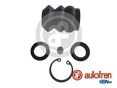 Repair Kit, clutch master cylinder